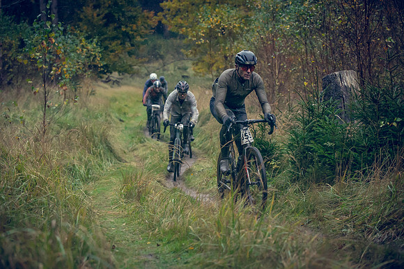 Gribben Gravel-GripGrab-4600
