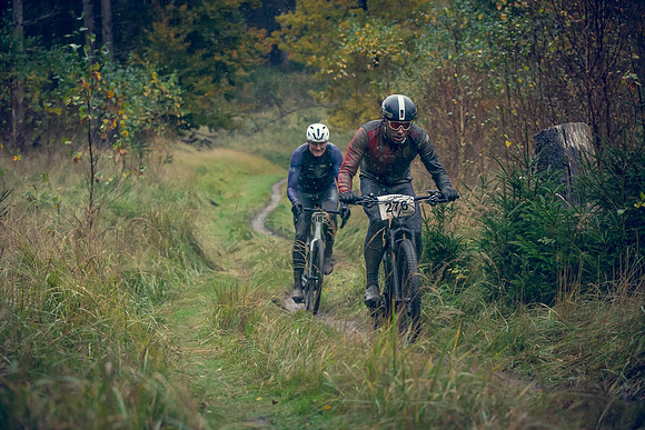 Gribben Gravel-GripGrab-4607