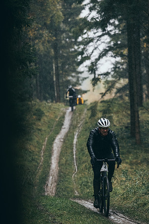 Gribben Gravel - Mikkel Beisner-19