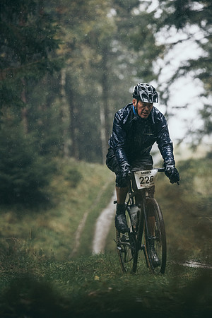Gribben Gravel - Mikkel Beisner-22