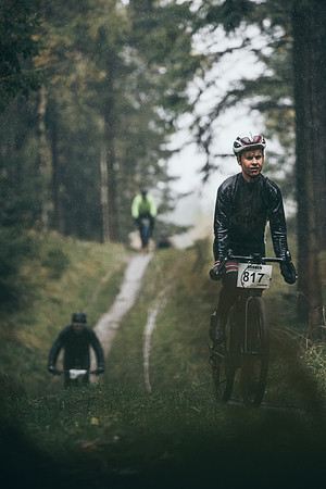 Gribben Gravel - Mikkel Beisner-23