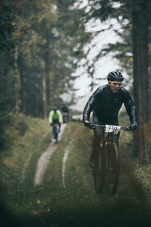Gribben Gravel - Mikkel Beisner-24