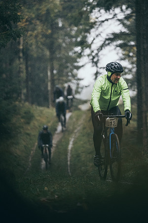 Gribben Gravel - Mikkel Beisner-25