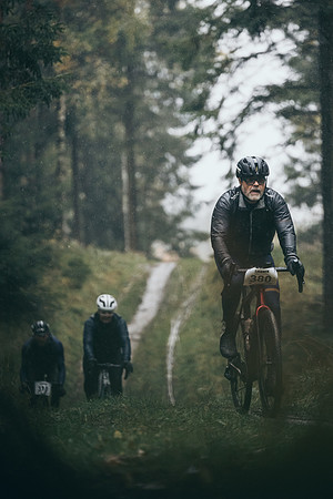 Gribben Gravel - Mikkel Beisner-26