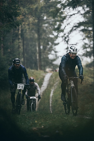 Gribben Gravel - Mikkel Beisner-27