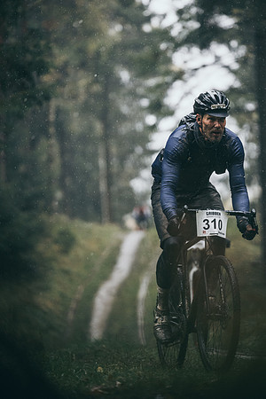 Gribben Gravel - Mikkel Beisner-28