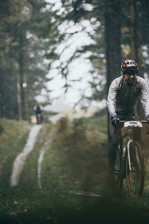 Gribben Gravel - Mikkel Beisner-29