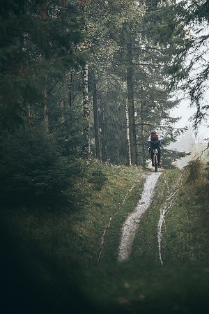 Gribben Gravel - Mikkel Beisner-30