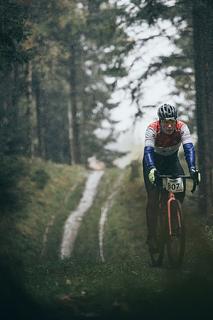 Gribben Gravel - Mikkel Beisner-31