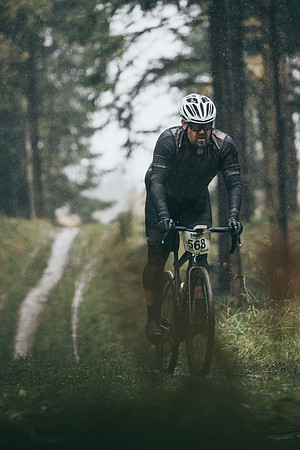 Gribben Gravel - Mikkel Beisner-32