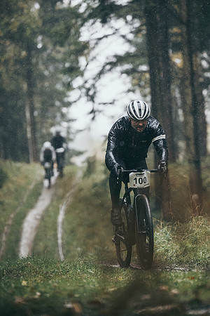 Gribben Gravel - Mikkel Beisner-33