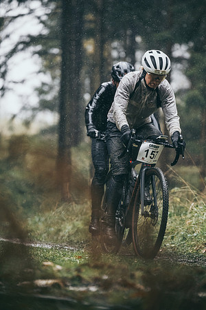 Gribben Gravel - Mikkel Beisner-34