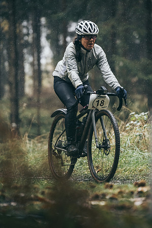 Gribben Gravel - Mikkel Beisner-35