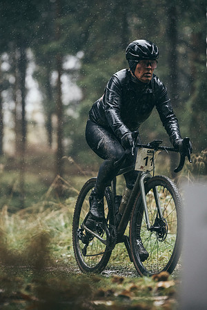 Gribben Gravel - Mikkel Beisner-36