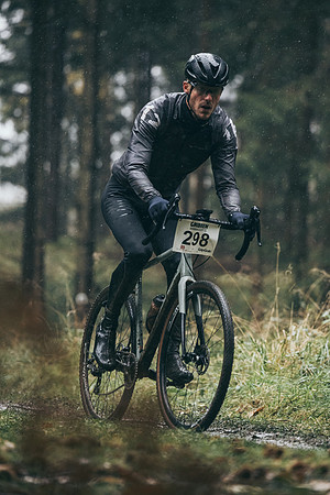 Gribben Gravel - Mikkel Beisner-37