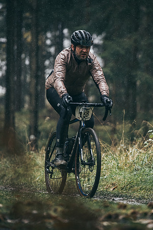 Gribben Gravel - Mikkel Beisner-38