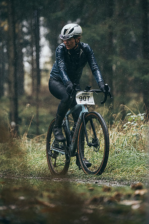 Gribben Gravel - Mikkel Beisner-40