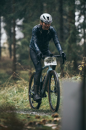 Gribben Gravel - Mikkel Beisner-41