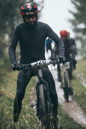 Gribben Gravel - Mikkel Beisner-42