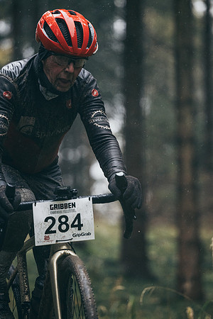 Gribben Gravel - Mikkel Beisner-43