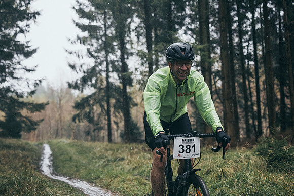 Gribben Gravel - Mikkel Beisner-44
