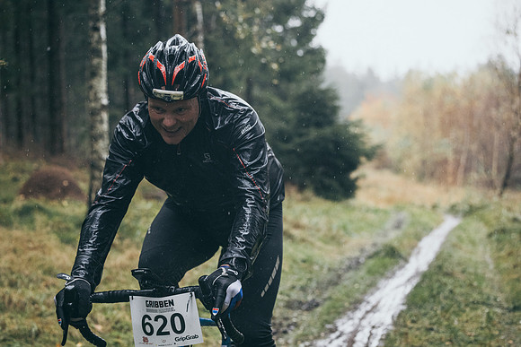 Gribben Gravel - Mikkel Beisner-45