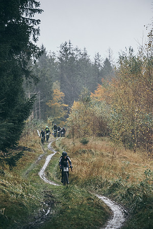 Gribben Gravel - Mikkel Beisner-46