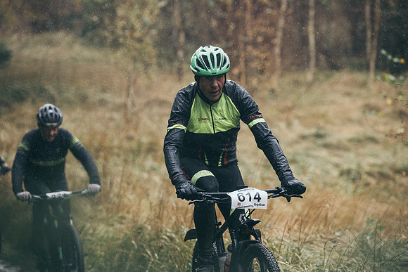 Gribben Gravel - Mikkel Beisner-48