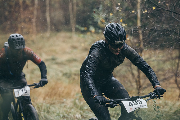 Gribben Gravel - Mikkel Beisner-49