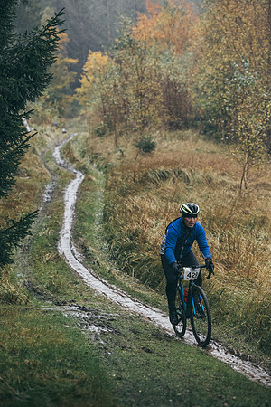 Gribben Gravel - Mikkel Beisner-50
