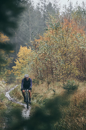 Gribben Gravel - Mikkel Beisner-51