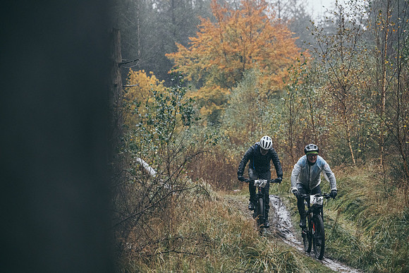 Gribben Gravel - Mikkel Beisner-53