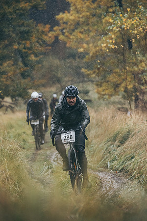 Gribben Gravel - Mikkel Beisner-55