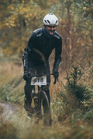 Gribben Gravel - Mikkel Beisner-56