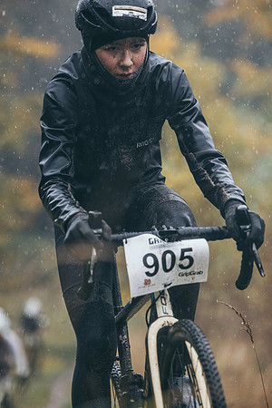 Gribben Gravel - Mikkel Beisner-57