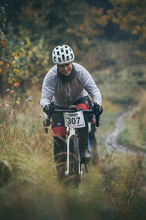 Gribben Gravel - Mikkel Beisner-58
