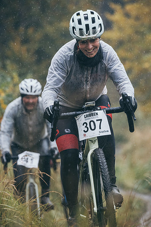 Gribben Gravel - Mikkel Beisner-59