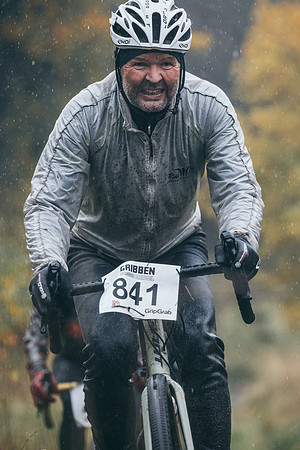 Gribben Gravel - Mikkel Beisner-60