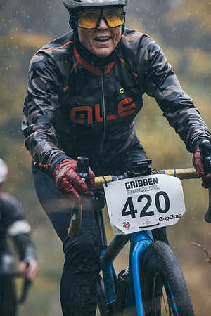 Gribben Gravel - Mikkel Beisner-61