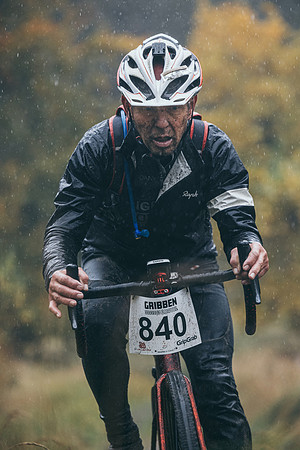 Gribben Gravel - Mikkel Beisner-62