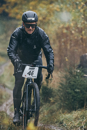 Gribben Gravel - Mikkel Beisner-63