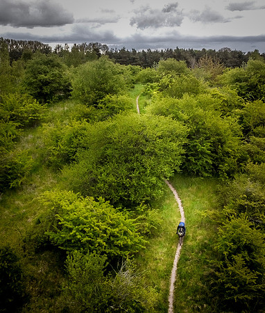 Mavic-gravel-0202