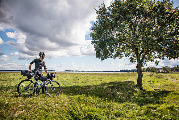 Bikepacking-DK-Martin-mark