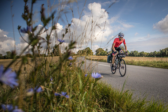 GripGrab-Tim-Wiggins-7countries7Passes-5036