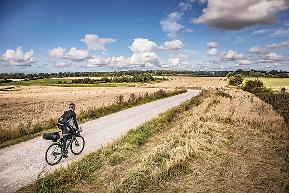 Bikepacking-DK-Udover-markerne