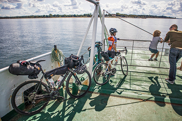 Bikepacking-Columbus-Carlos-kigger-ud