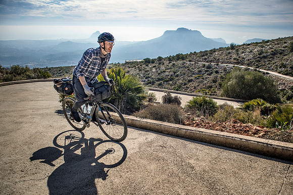 GripGrab-Bikepacking-1042