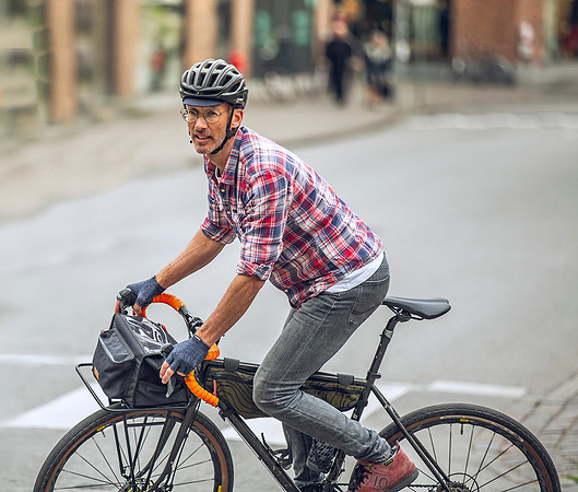 Knitted-CPH-Ride-0228