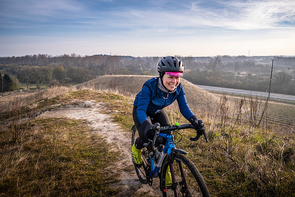 Magic-Morning-Ride-5175