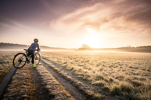 Magic-Morning-Ride-4948
